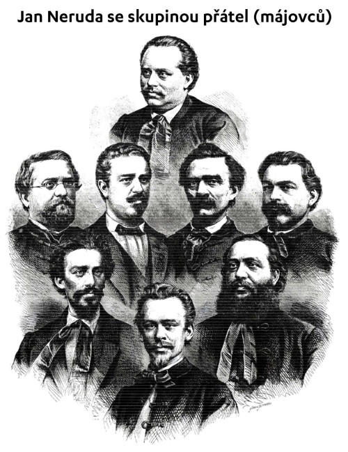 svetoz2-1870-01-005-novinari-a-spisovatele-majovci-neruda-edit.jpg