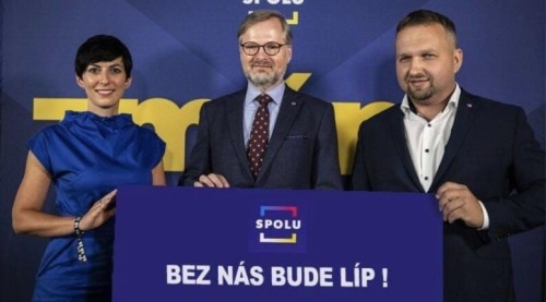 bez-nas-bude-lip.jpg