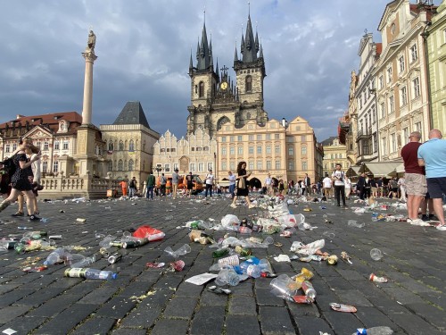 praha-po-radeni-fotbalovych-fanousku-7.-6.-2023.jpg