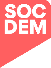 logo-socdem.png