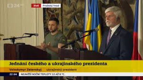 tiskova-konference-6.-7.-2023--zelenskyj--pavel-.jpg