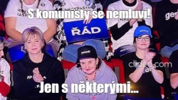 s-komunisty-se-nemluvi.jpg