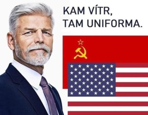 petr-pavel--kam-vitr--tam-uniforma.jpg