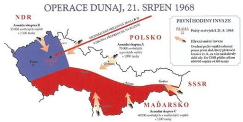 operace-dunaj-21.8.1968.jpg