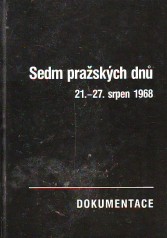 sedm-prazskych-dnu-1968.jpg