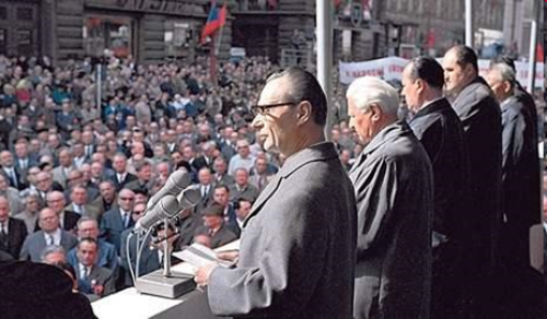 muzi-prazskeho-jara-1.5.1968.png