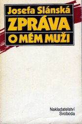 obal-knihy-zprava-o-mem-muzi-slanska.jpg