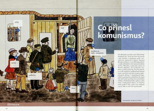 ucebnice-co-prinesl-komunismus-1440x810-c.jpg