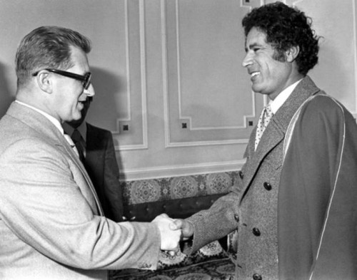 strougal-a-kaddafi-1979.jpg