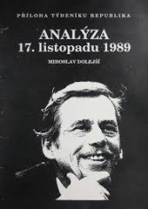 analyza-17.11.1989-od-m.dolejsiho.jpg