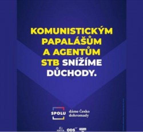 komunistickym-papalasum-snizime-duchody.jpg