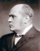 svehla-antonin.jpg