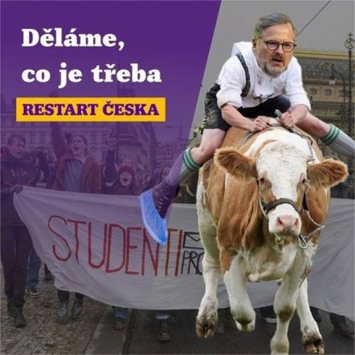 fiala--delame--co-je-treba.jpg