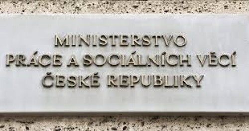 ministerstvo-prace-a-socialnich-veci.jpg