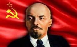 lenin--portret.jpg