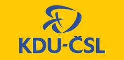 kdu-csl-logo.jpg