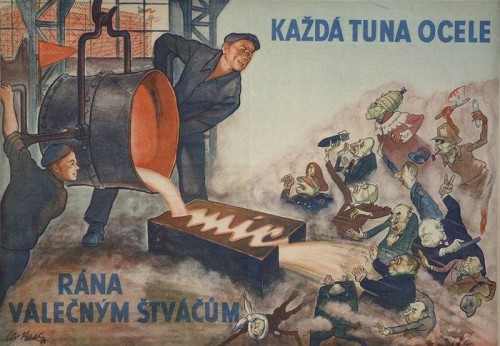 plakat--rana-valecnym-stvacum-.jpg