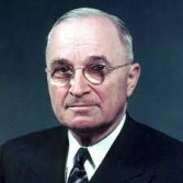 truman-h.-s..jpg