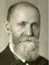 cingr-petr.jpg