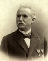 k.-j.-bukovansky.jpg