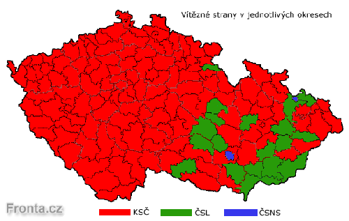 1946.gif