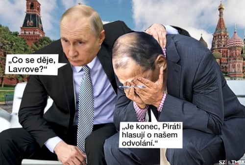 pirati-hlasuji-o-odvolani-putina-a-lavrova.jpg