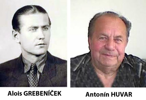 grebenicek-huvar.jpg