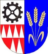 hulin--znak-mesta.jpg