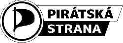 piratska-strana.png
