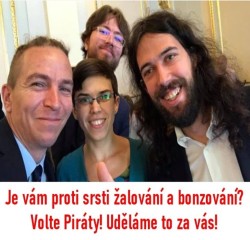 pirati-a-bonzovani.jpg