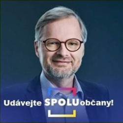udavejte-spolu-obcany.jpg