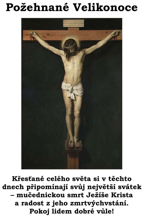 velikonoce.jpg