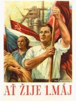 at-zije-prvni-maj.jpg