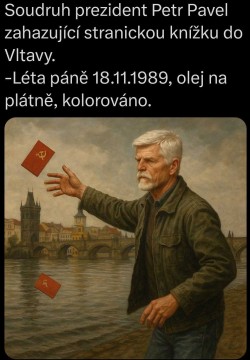 pavel-odhazuje-stranickou-legitimaci-18.-11.-1989.jpg