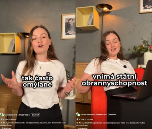 bartosova-bartosova.jpg