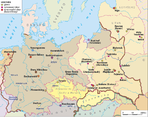 mapka-koncentracnich-taboru.png