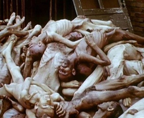 obeti-holocaustu.jpg