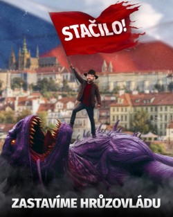stacilo.-vidlak-vitezi-nad-fialovym-drakem.jpg