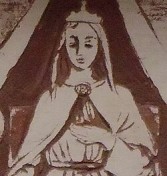 zarosice--nastenna-malba-fritigil.jpg