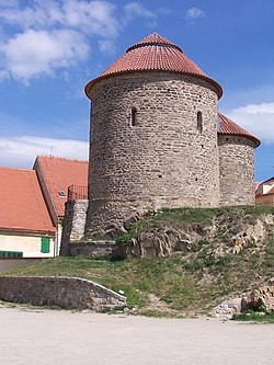 rotunda-ve-znojme.jpg