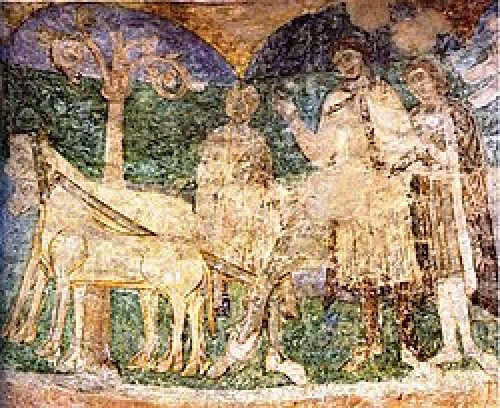 znojemska-rotunda--motiv-s-premyslem-oracem.jpg