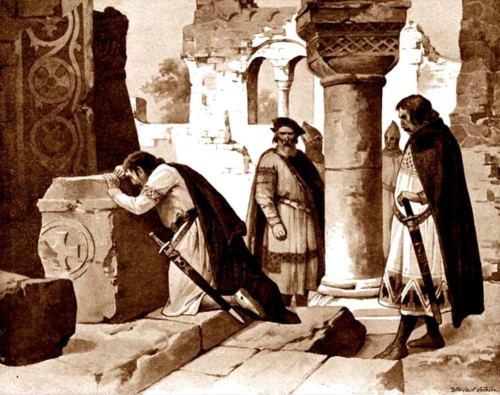 bretislav-i.-mezi-troskami-velehradu.jpg