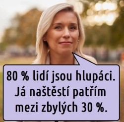 nerudova---80-procent-hlupaku.jpg