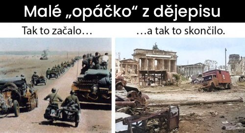 dobyty-berlin--kveten-1945.jpg