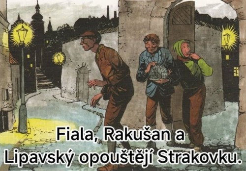 fiala--rakusan-a-lipavsky-opousteji-strakovku.jpg
