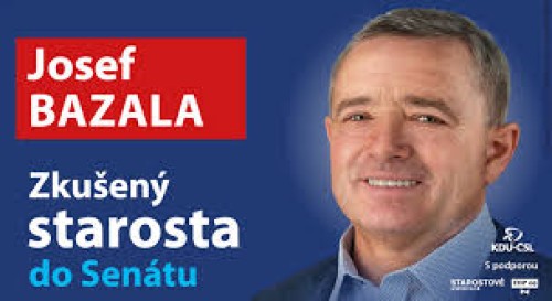 bazala-josef--volby-2020.jpg