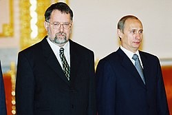 basta-s-putinem--9.-11.-2000-.jpg