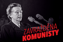 horakova--zavrazdena-komunisty.png