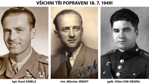 sabela-jebavy-sok-sieger-trojportret.jpg