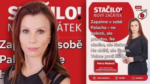 nahledovka-stacilo-petra-redova.jpeg